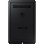 Samsung SWA 9500S