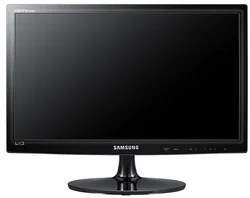 SAMSUNG T22B300 (LT22B300EW/EN)