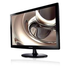 SAMSUNG T24B300 (LT24B300EW/EN)