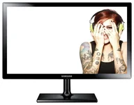 Samsung T24C350EW