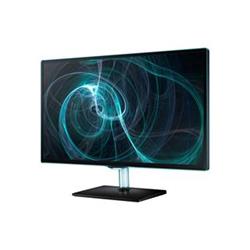 Samsung T24D390EW