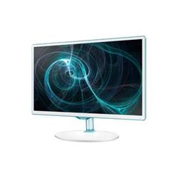 Samsung T24D391EW