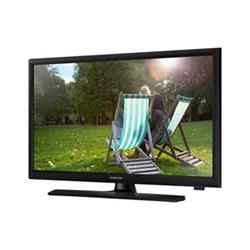 Samsung T24E310EW