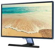 Samsung T24E390EW
