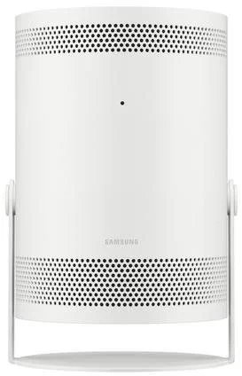 Samsung The Freestyle SP-LFF3C