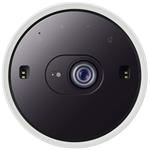 Samsung The Freestyle SP-LSP3BLAXXH