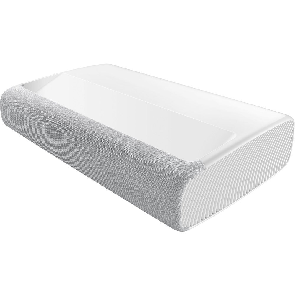 Samsung The Premiere SP-LSP7T