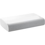 Samsung The Premiere SP-LSP7T