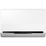 Samsung The Premiere SP-LSP7T