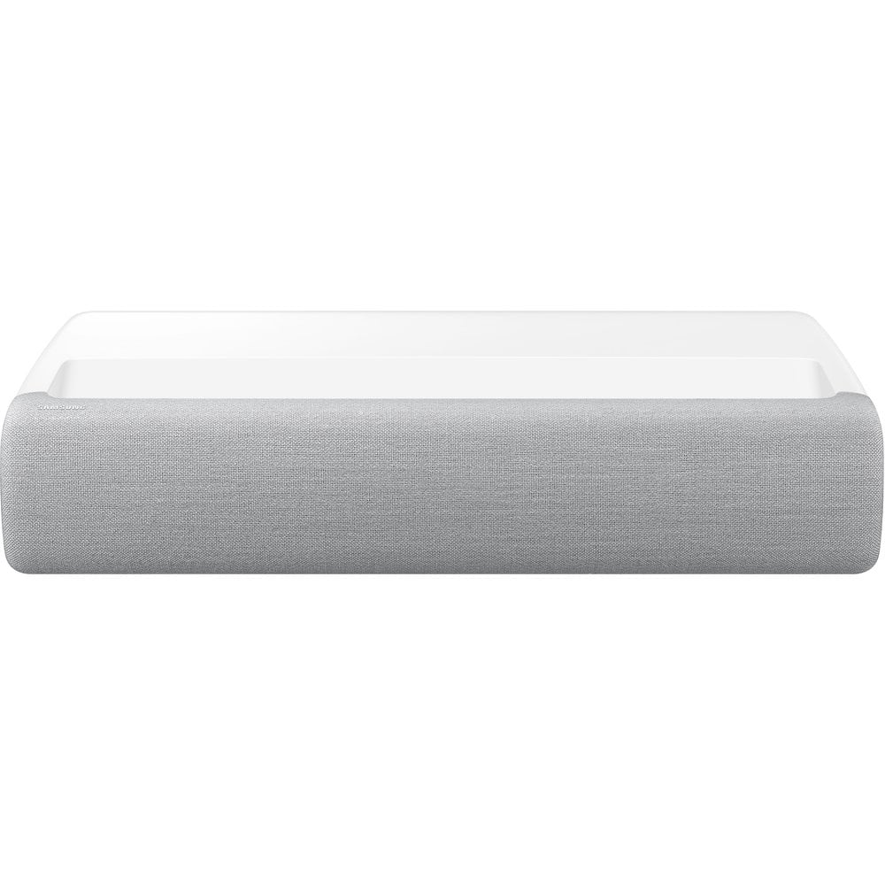 Samsung The Premiere SP-LSP9T