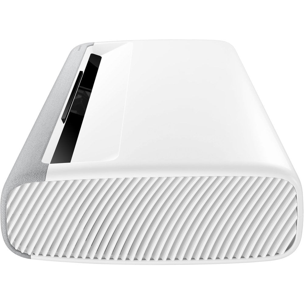 Samsung The Premiere SP-LSP9T