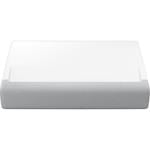 Samsung The Premiere SP-LSP9T