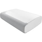 Samsung The Premiere SP-LSP9T