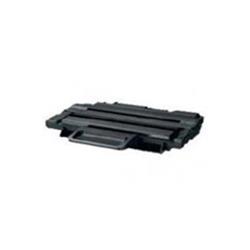 Samsung toner CLT-K4072S Black (SU128A) - Tonery