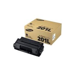 SAMSUNG toner MLT-D309E (SV090A)