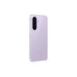 Samsung Transparentný zadný kryt pre Samsung Galaxy A37 transparentný
