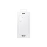 Samsung Transparentný zadný kryt pre Samsung Galaxy A37 transparentný