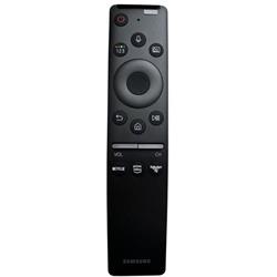 Samsung TV dálkový ovladač BN59-01312B