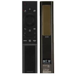 Samsung TV dálkový ovladač BN59-01357B