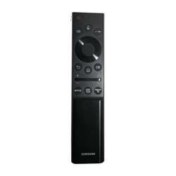 Samsung TV dálkový ovladač BN59-01363B