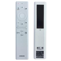 Samsung TV dálkový ovladač BN59-01439J