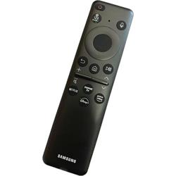 Samsung TV dálkový ovladač BN59-01455C