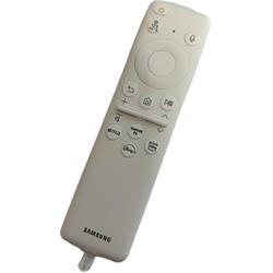 Samsung TV dálkový ovladač BN59-01456C