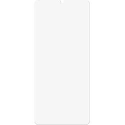 Samsung Tvrdené ochranné sklo Galaxy M22 transparentné