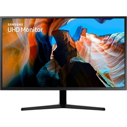 Samsung U32J590U
