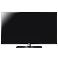 SAMSUNG UE32D6530 3D LED TV, 32"(80cm), Full HD, 200 Hz, DVB-T/C/S, SMART TV, z 2D do 3D, Ultra Slim design 12mm