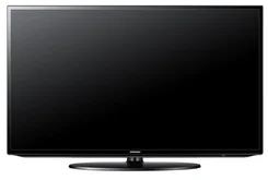 SAMSUNG UE32EH5000 LED TV, 32" (82cm), Full HD, 50 Hz, DVB-T/C, 2xHDMI, USB