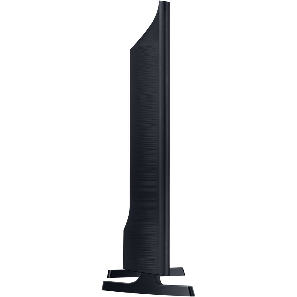 SAMSUNG UE32T4302 EU (2023)