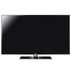 SAMSUNG UE37D6530 3D LED TV, 37"(94cm), Full HD, 200 Hz, DVB-T/C/S, SMART TV, z 2D do 3D, Ultra Slim design 12mm