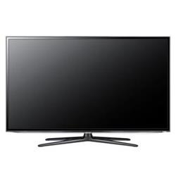 SAMSUNG UE37ES6100 3D LED TV, 37" (94cm), Full HD, 200 Hz, DVB-T/C, SMART TV, Ultra Slim design, Wi-Fi, LAN