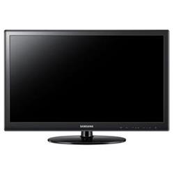 SAMSUNG UE40D5003 LED TV, 40"(101cm), Full HD, 100 Hz, DVB-T/C, Ultra Slim, USB, HDMI 