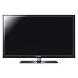 SAMSUNG UE40D5520 LED TV, 40"(101cm), Full HD, 100 Hz, DVB-T/C, SMART TV, Ultra Slim, LAN, USB 2.0 Movie