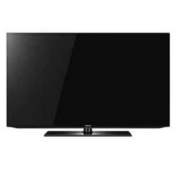 SAMSUNG UE40EH5300 LED TV, 40" (102cm), Full HD, 100 CMR, DVB-T/C, SMART TV, LAN