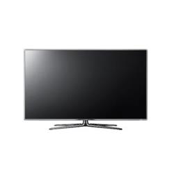 SAMSUNG UE55D7000  3D LED TV, 55"(138cm), Full HD, 800 Hz, DVB-T/C/S, SMART TV,2D do 3D, SUPE Ultra Slim design 5mm 