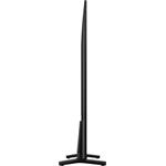 SAMSUNG UE55DU8072 EU (2024)
