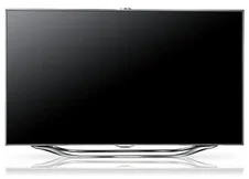 Samsung UE55ES8000