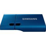 Samsung USB-C 128 GB