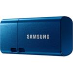 Samsung USB-C 128 GB