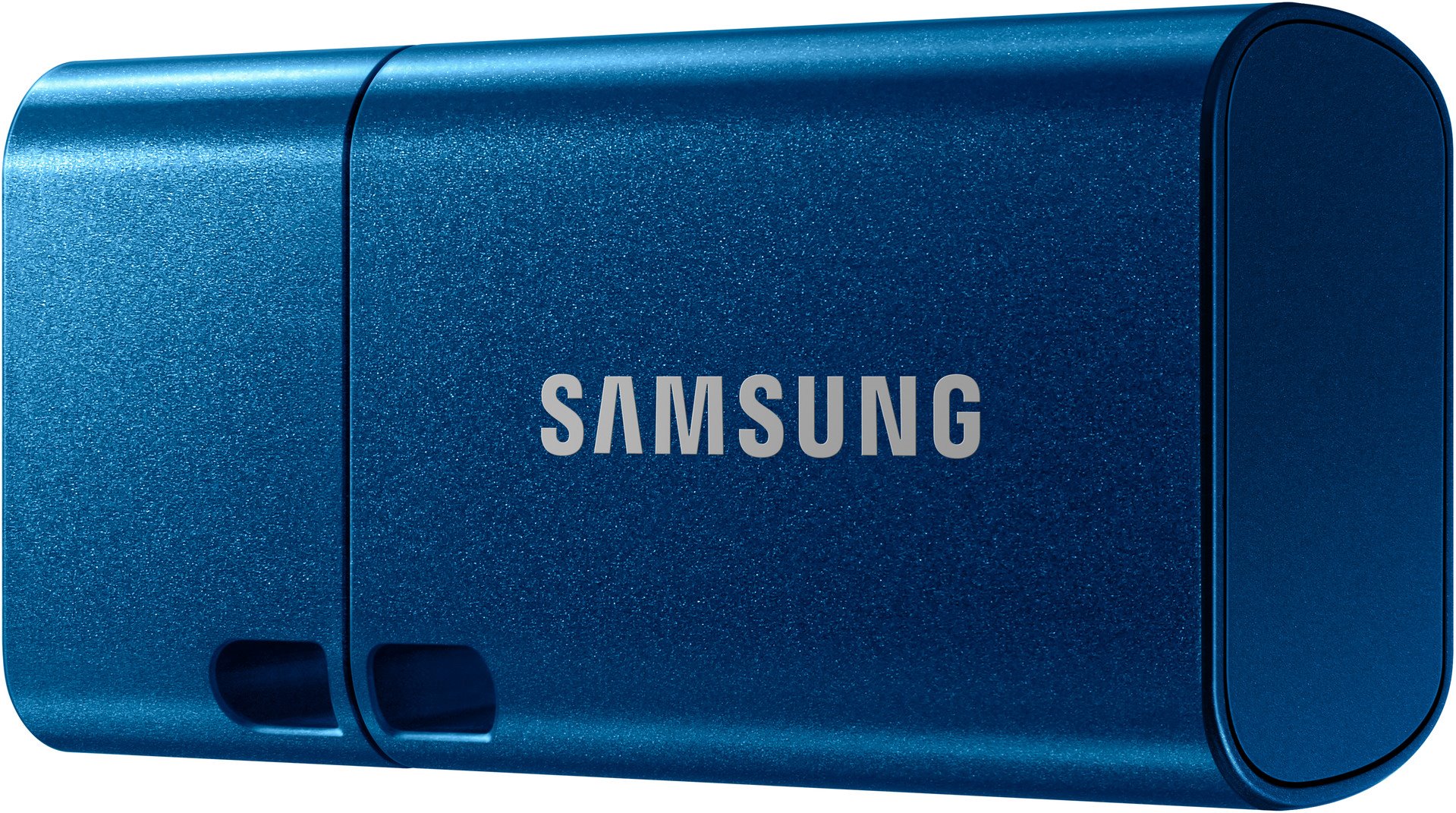 Samsung USB-C 128GB