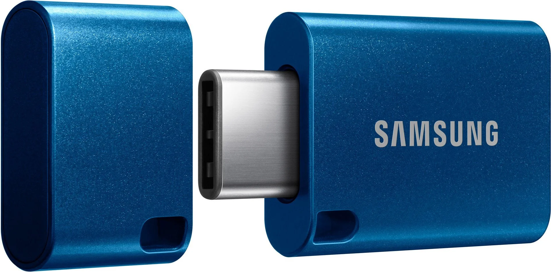 Samsung USB-C 128GB