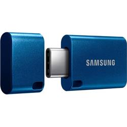 Samsung USB-C 128GB