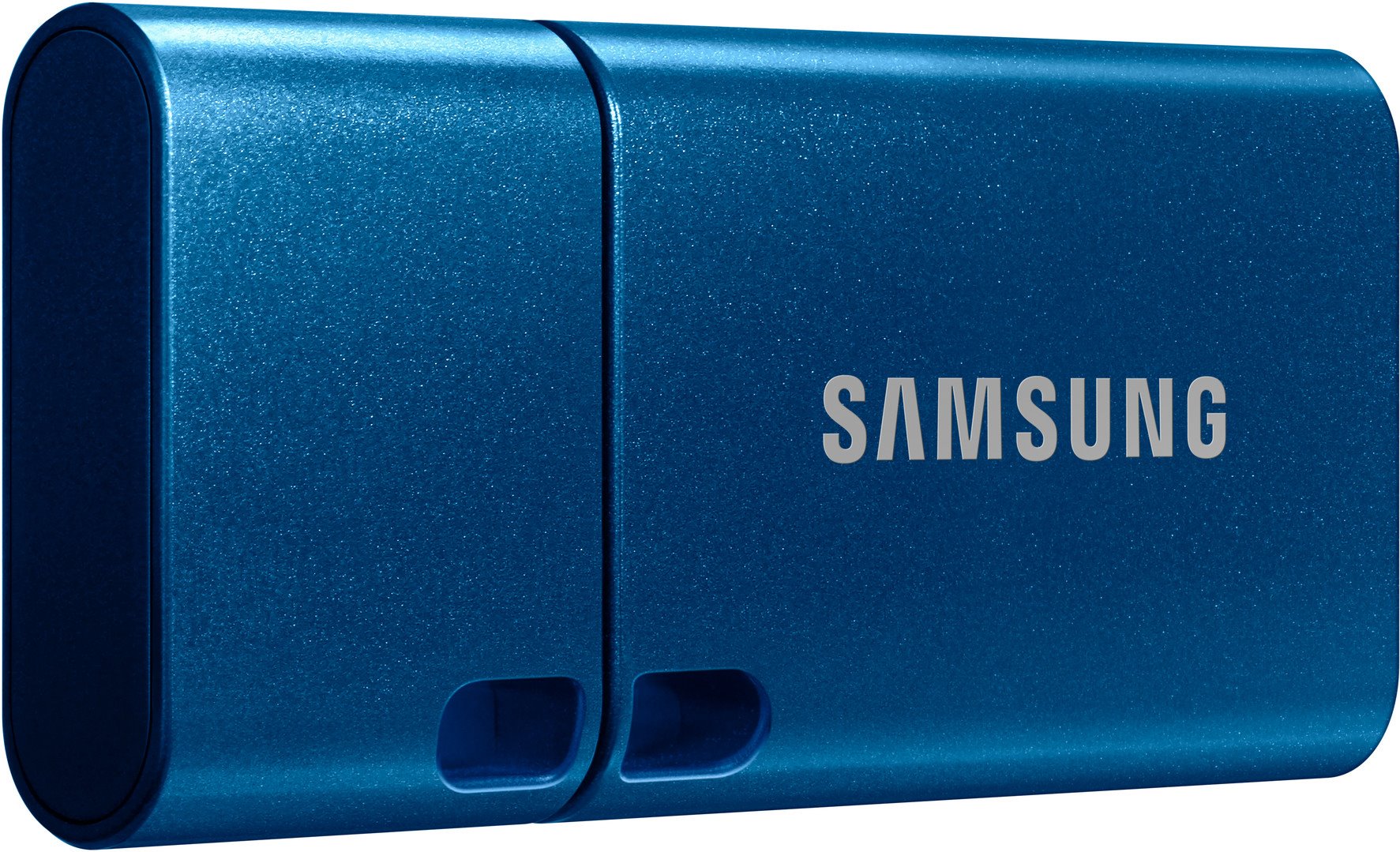 Samsung USB-C 256 GB