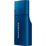 Samsung USB-C 256 GB (MUF-256DA)