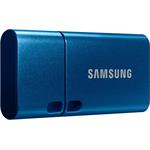 Samsung USB-C 256 GB
