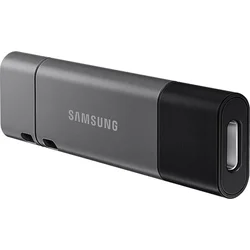 Samsung USB-C 3.1 DUO Plus 256GB (MUF-256DB)