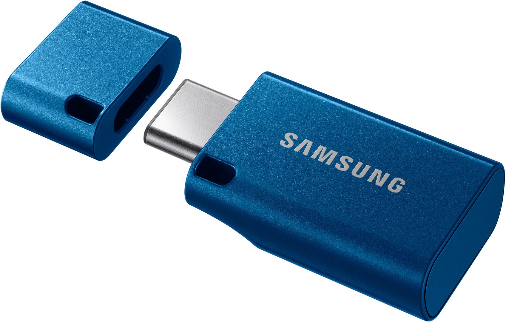 Samsung USB-C 512 GB